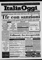 giornale/RAV0037039/1997/n. 161 del 10 luglio